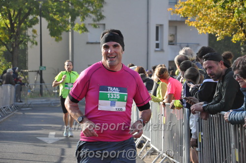 St Gervais2025_FFA/STGERVAIS2025_09528.JPG